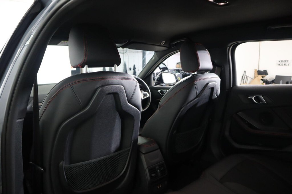 Used BMW 1 Series 2023 for sale - 76950509: Photo 29