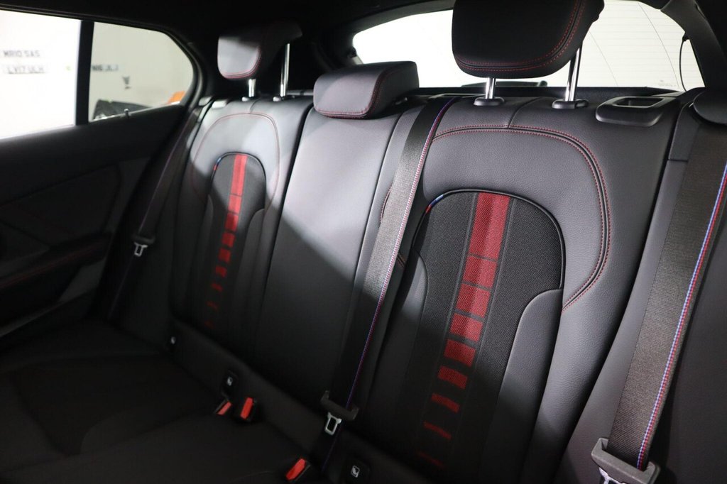 Used BMW 1 Series 2023 for sale - 76950509: Photo 30