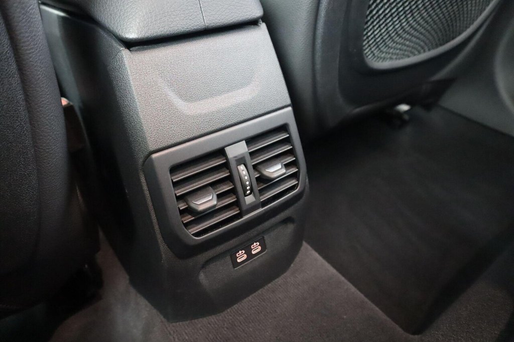 Used BMW 1 Series 2023 for sale - 76950509: Photo 34