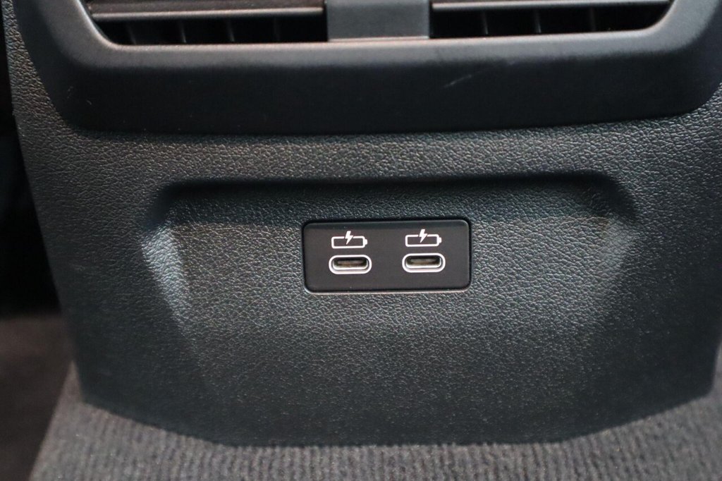 Used BMW 1 Series 2023 for sale - 76950509: Photo 35