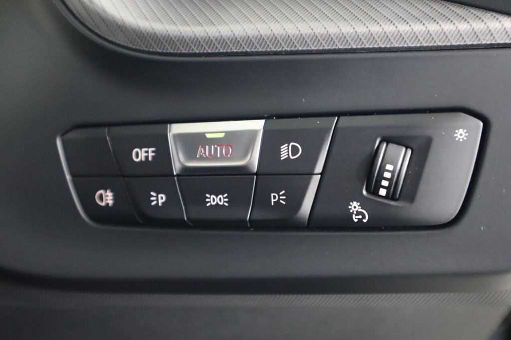 Used BMW 1 Series 2023 for sale - 76950509: Photo 38