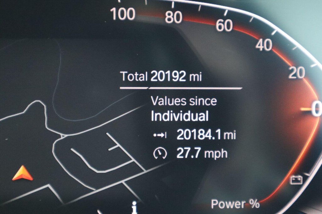 Used BMW 1 Series 2023 for sale - 76950509: Photo 40