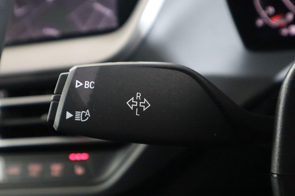 Used BMW 1 Series 2023 for sale - 76950509: Photo 41