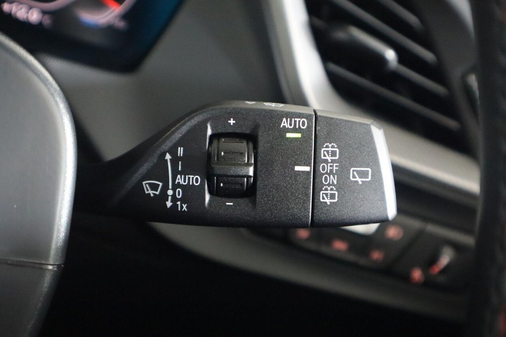 Used BMW 1 Series 2023 for sale - 76950509: Photo 42