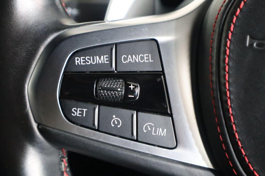 Used BMW 1 Series 2023 for sale - 76950509: Photo 43