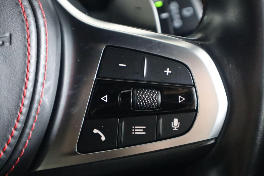 Used BMW 1 Series 2023 for sale - 76950509: Photo 44