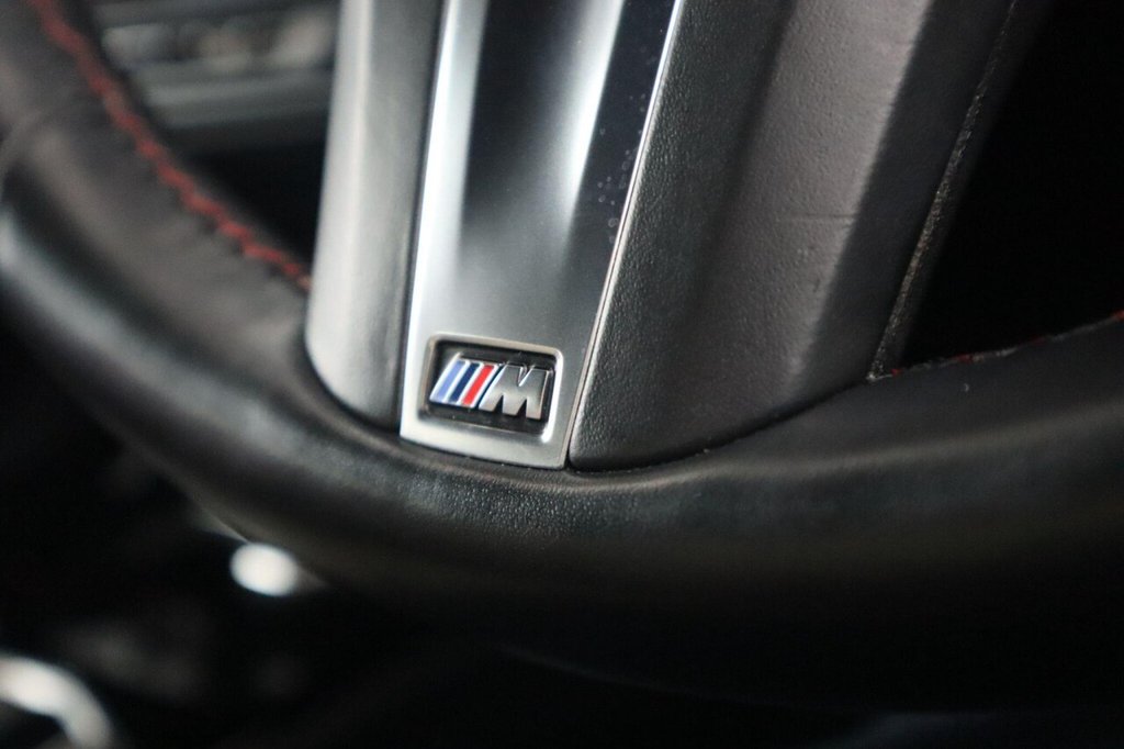 Used BMW 1 Series 2023 for sale - 76950509: Photo 45