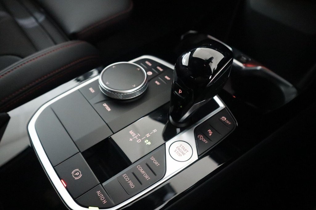 Used BMW 1 Series 2023 for sale - 76950509: Photo 46