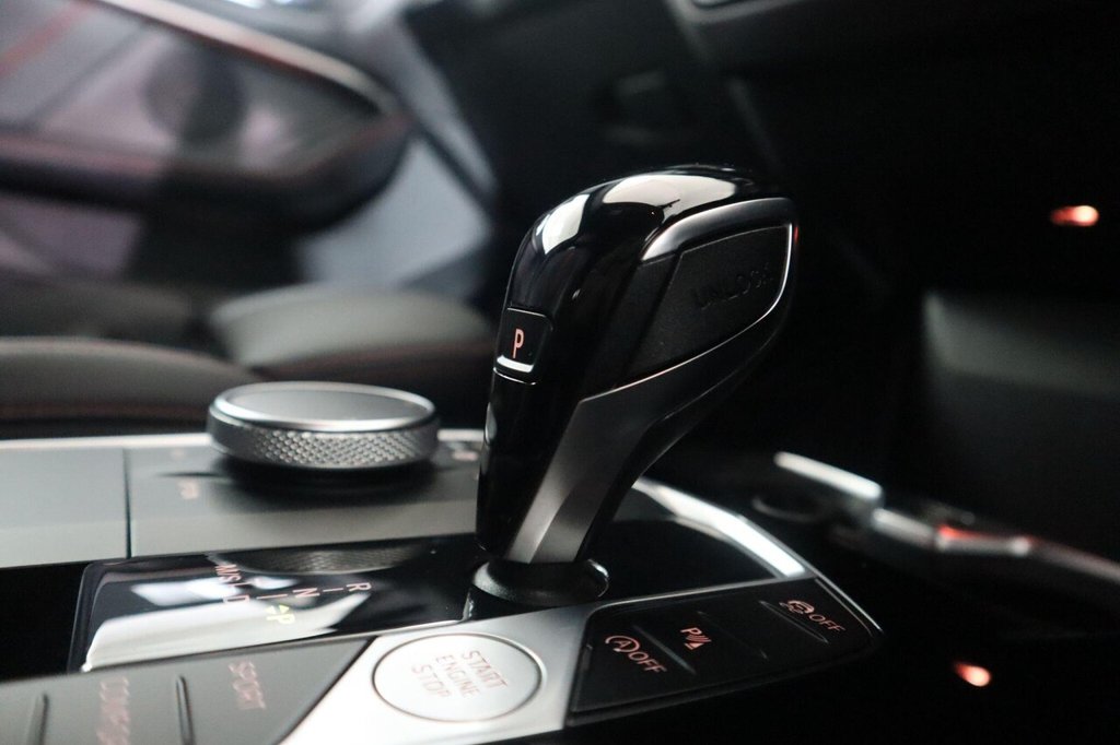 Used BMW 1 Series 2023 for sale - 76950509: Photo 47