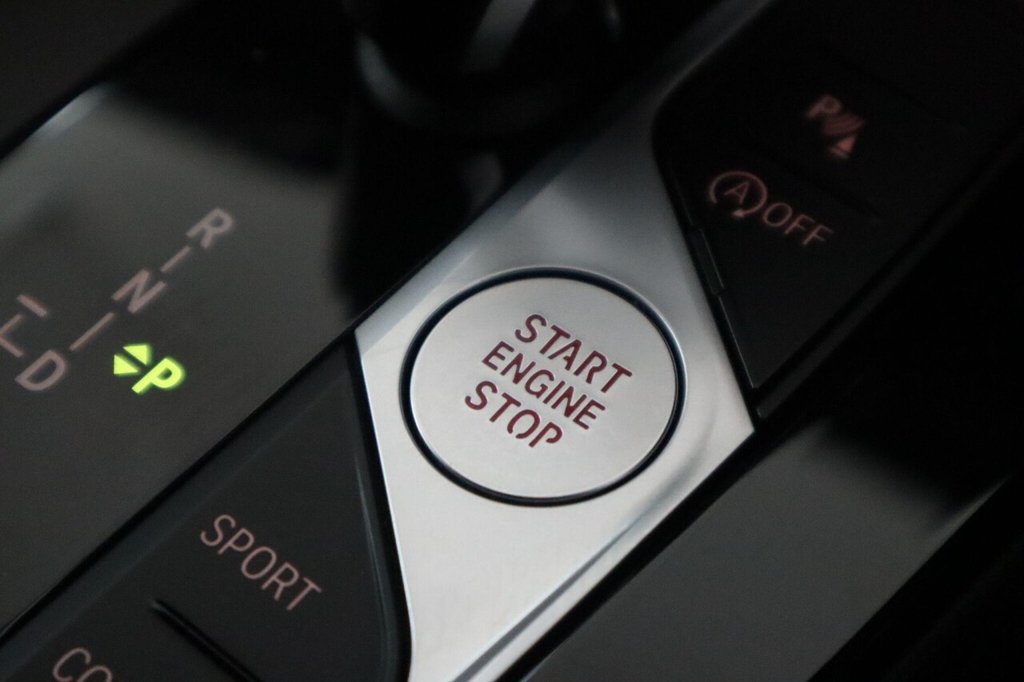 Used BMW 1 Series 2023 for sale - 76950509: Photo 48