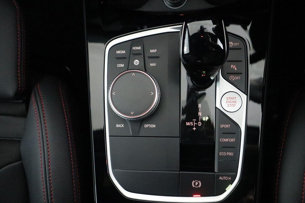 Used BMW 1 Series 2023 for sale - 76950509: Photo 49