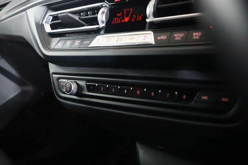 Used BMW 1 Series 2023 for sale - 76950509: Photo 50