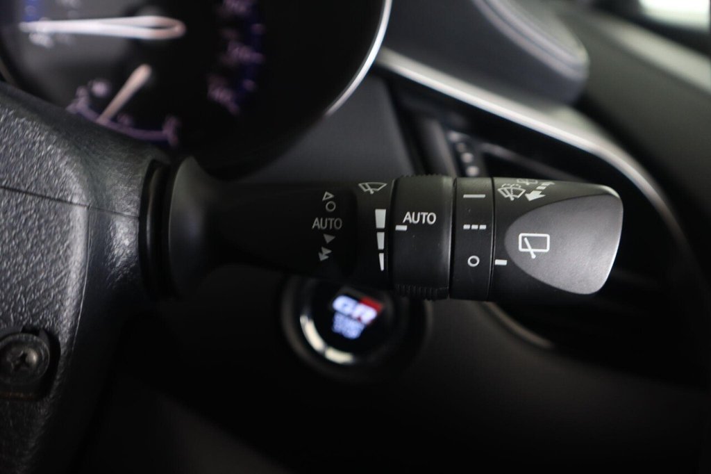 Used Toyota C-HR 2021 for sale - 77507442: Photo 19