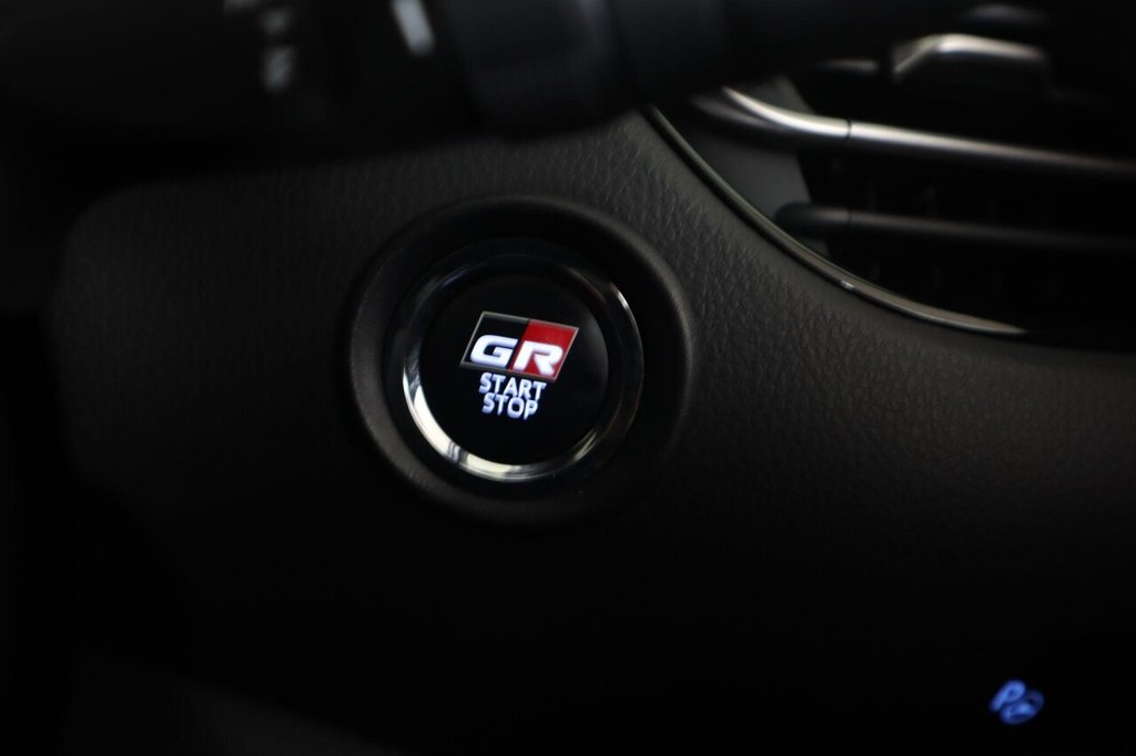 Used Toyota C-HR 2021 for sale - 77507442: Photo 20