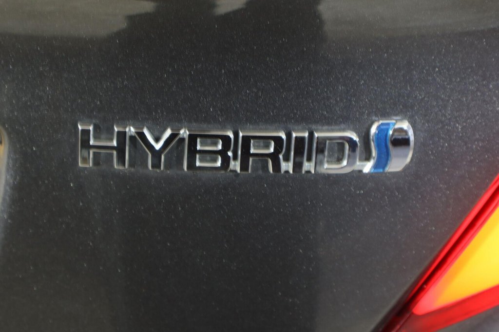 Used Toyota C-HR 2021 for sale - 77507442: Photo 45