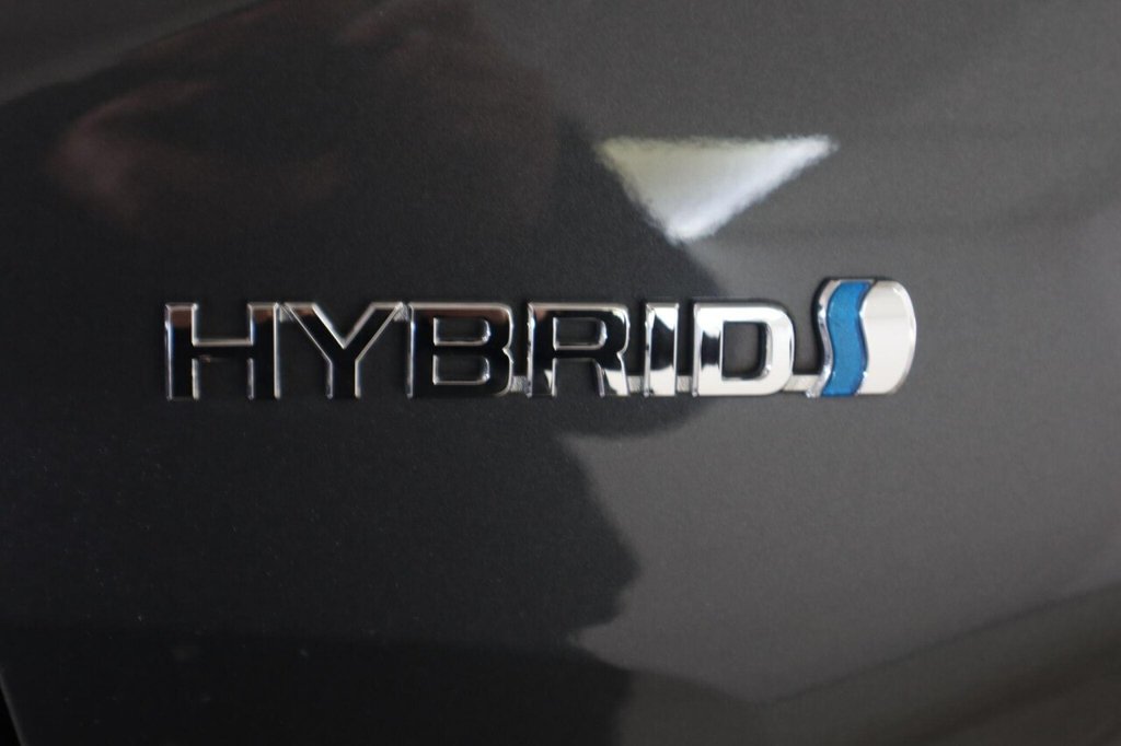 Used Toyota C-HR 2021 for sale - 77507442: Photo 46