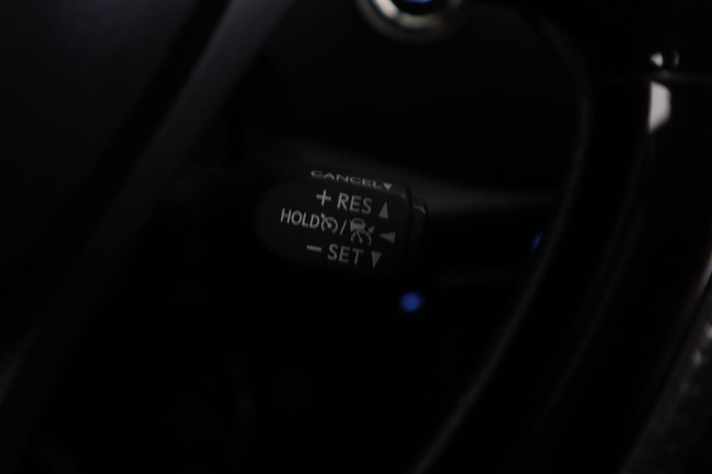 Used Toyota C-HR 2021 for sale - 77507442: Photo 48