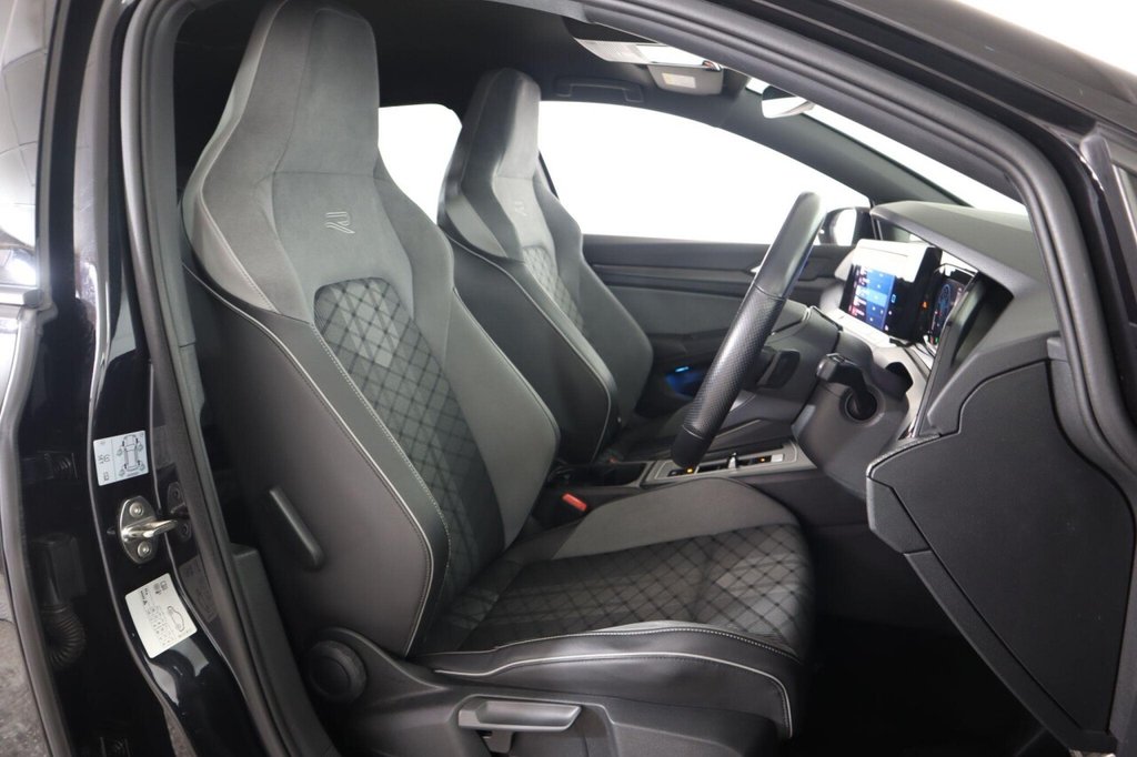 Used Volkswagen Golf 2020 for sale - 77499046: Photo 13