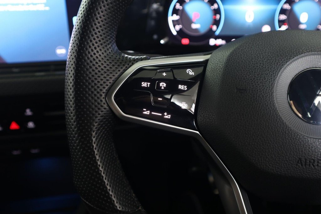 Used Volkswagen Golf 2020 for sale - 77499046: Photo 18