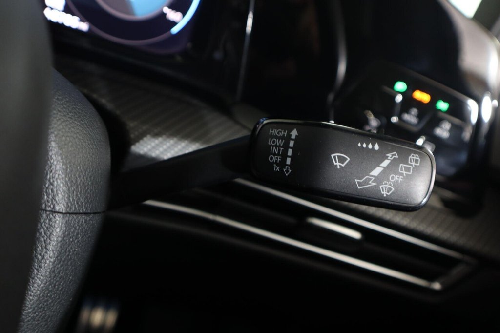 Used Volkswagen Golf 2020 for sale - 77499046: Photo 19