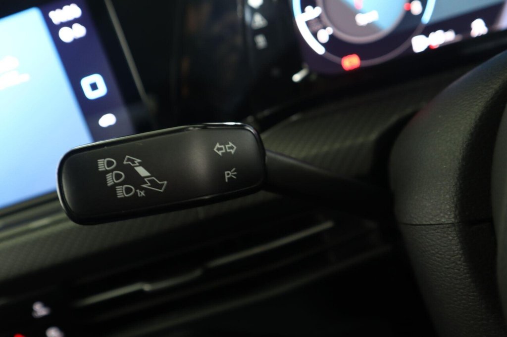 Used Volkswagen Golf 2020 for sale - 77499046: Photo 20