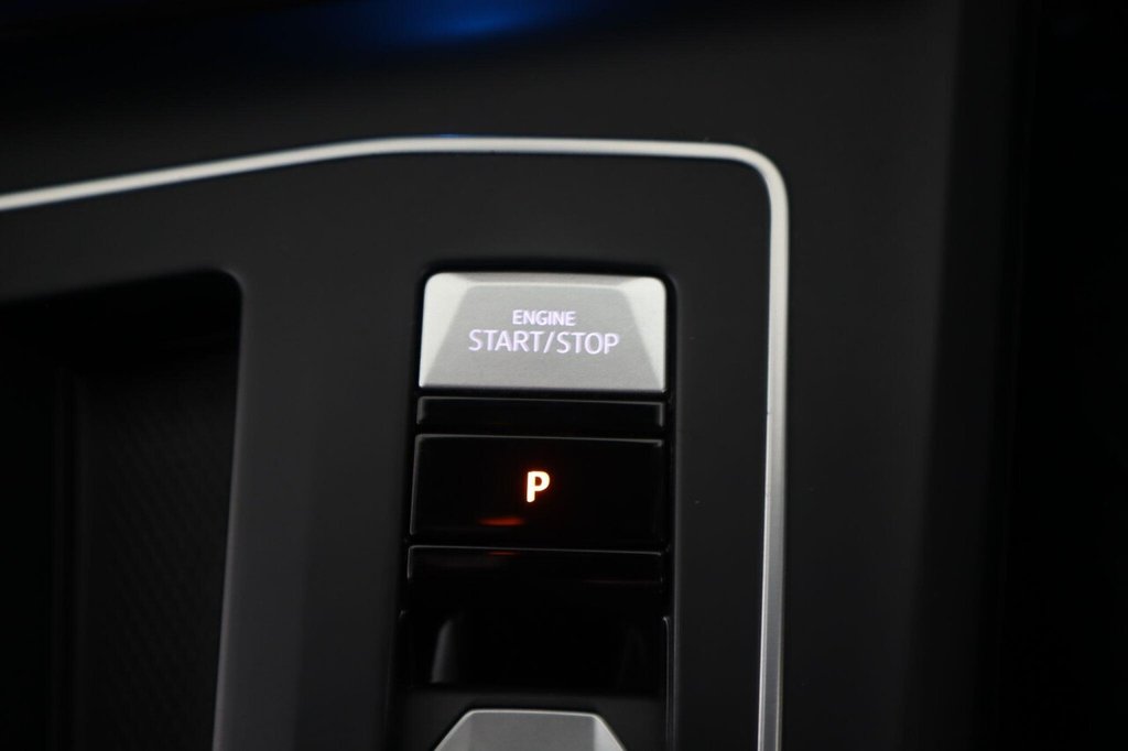 Used Volkswagen Golf 2020 for sale - 77499046: Photo 21