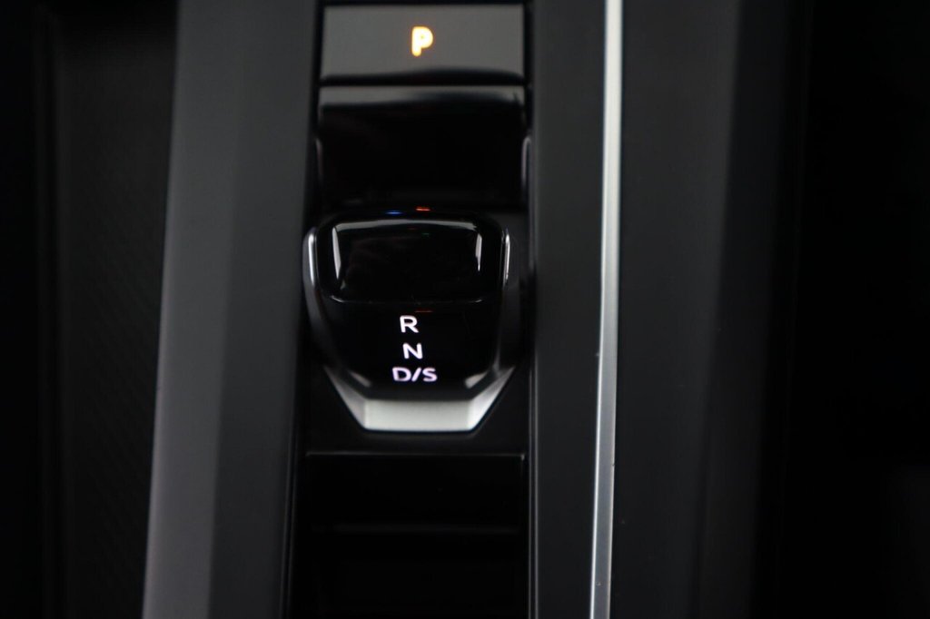 Used Volkswagen Golf 2020 for sale - 77499046: Photo 22