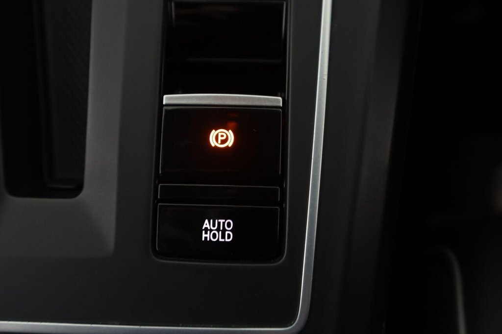 Used Volkswagen Golf 2020 for sale - 77499046: Photo 23