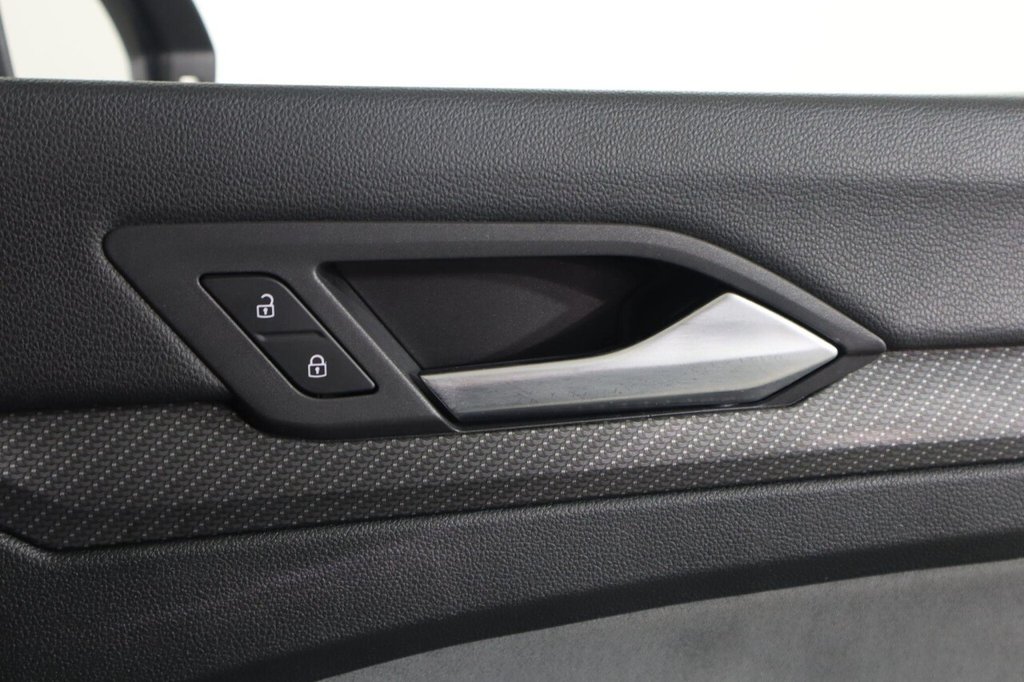 Used Volkswagen Golf 2020 for sale - 77499046: Photo 24