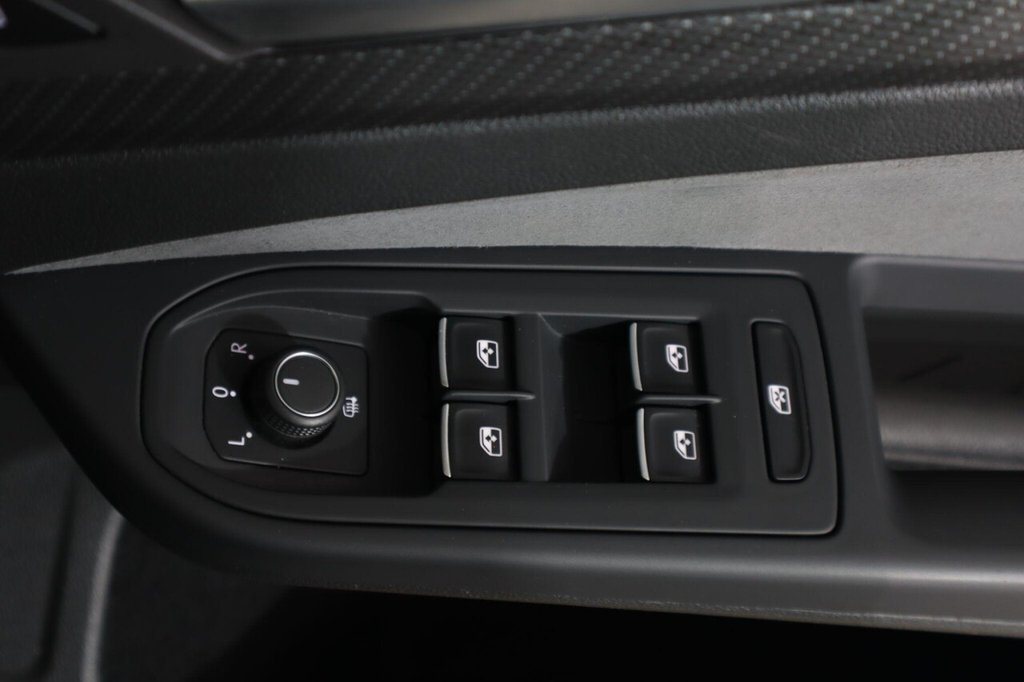 Used Volkswagen Golf 2020 for sale - 77499046: Photo 25