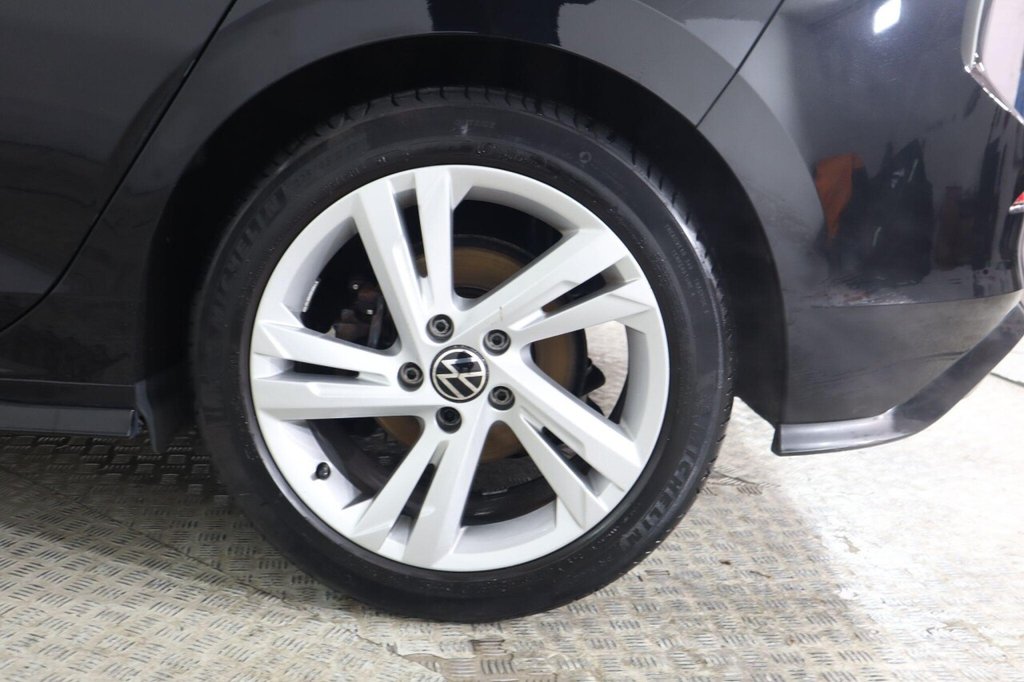 Used Volkswagen Golf 2020 for sale - 77499046: Photo 29