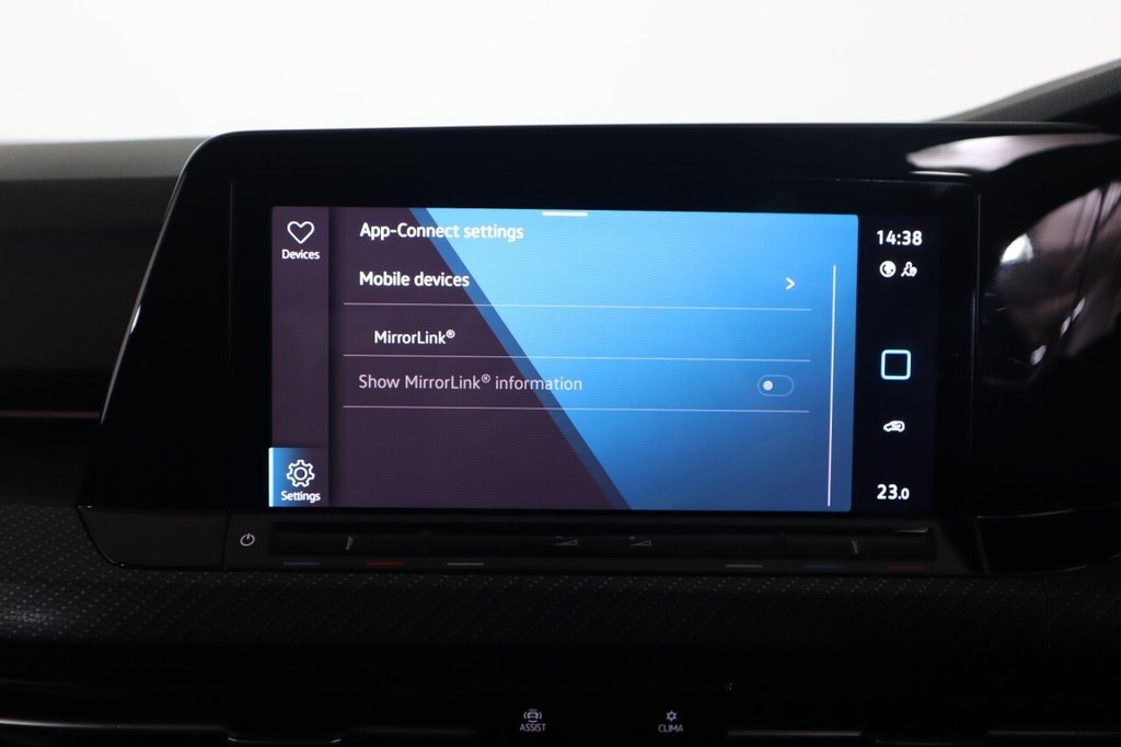 Used Volkswagen Golf 2020 for sale - 77499046: Photo 40