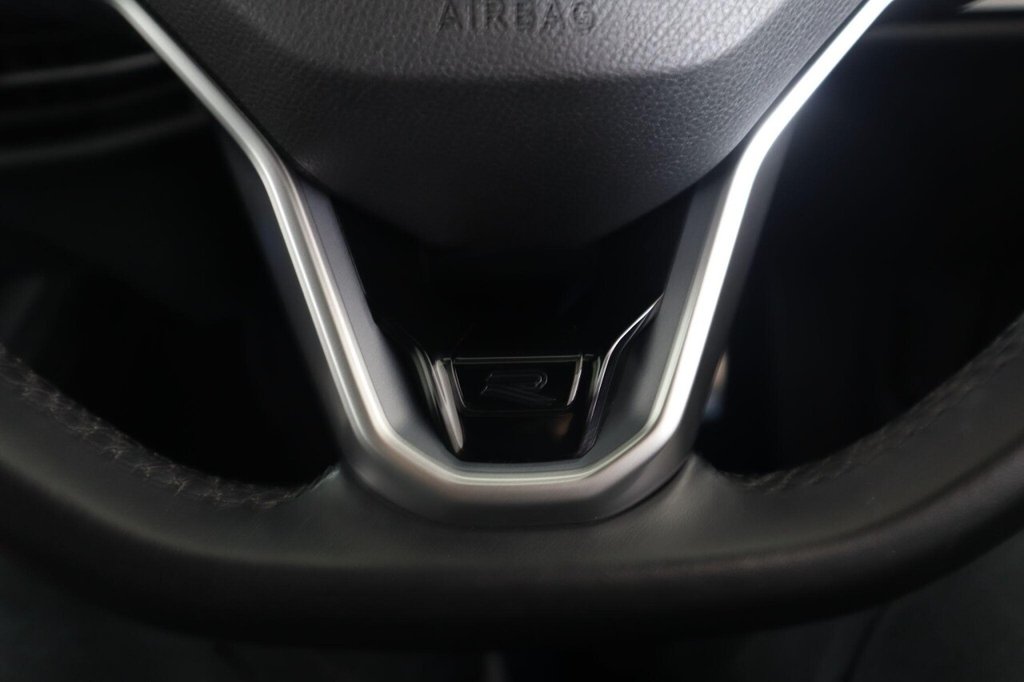 Used Volkswagen Golf 2020 for sale - 77499046: Photo 50