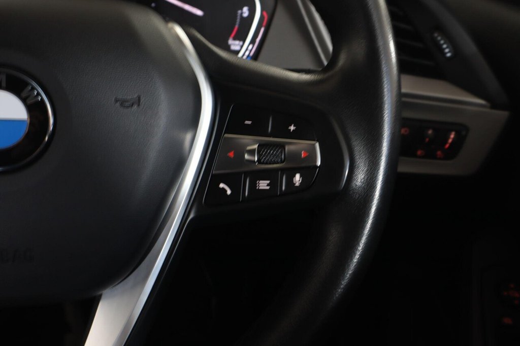 Used BMW 1 Series 2020 for sale - 77748591: Photo 17