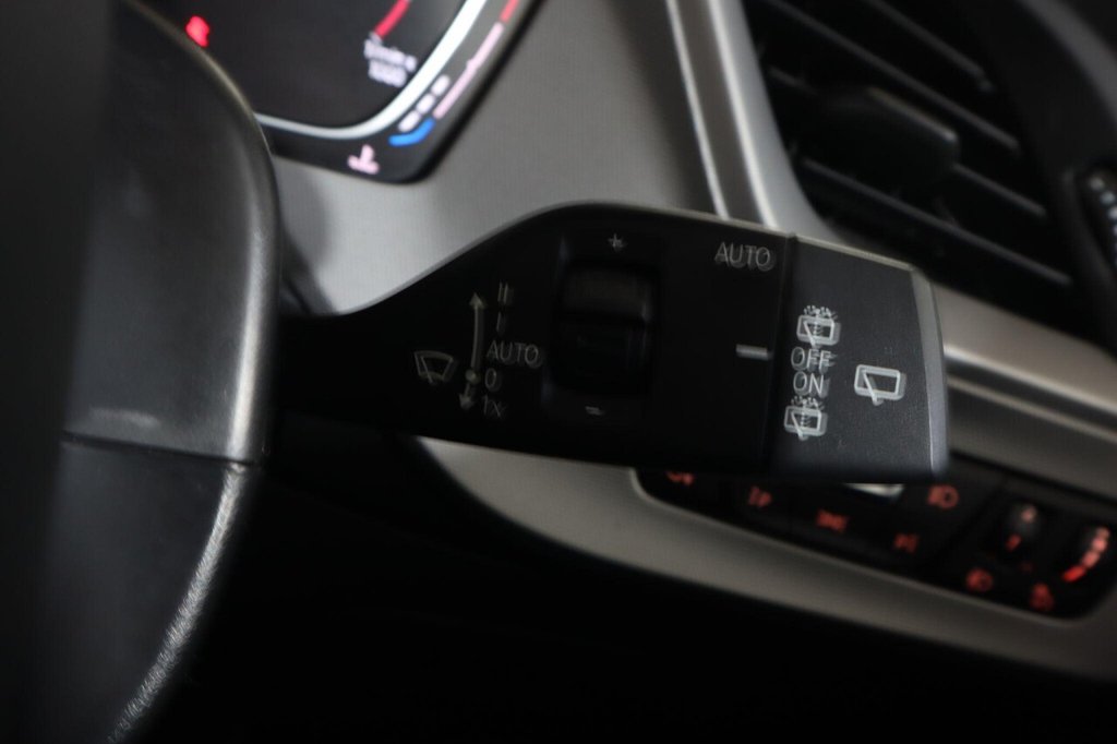 Used BMW 1 Series 2020 for sale - 77748591: Photo 19