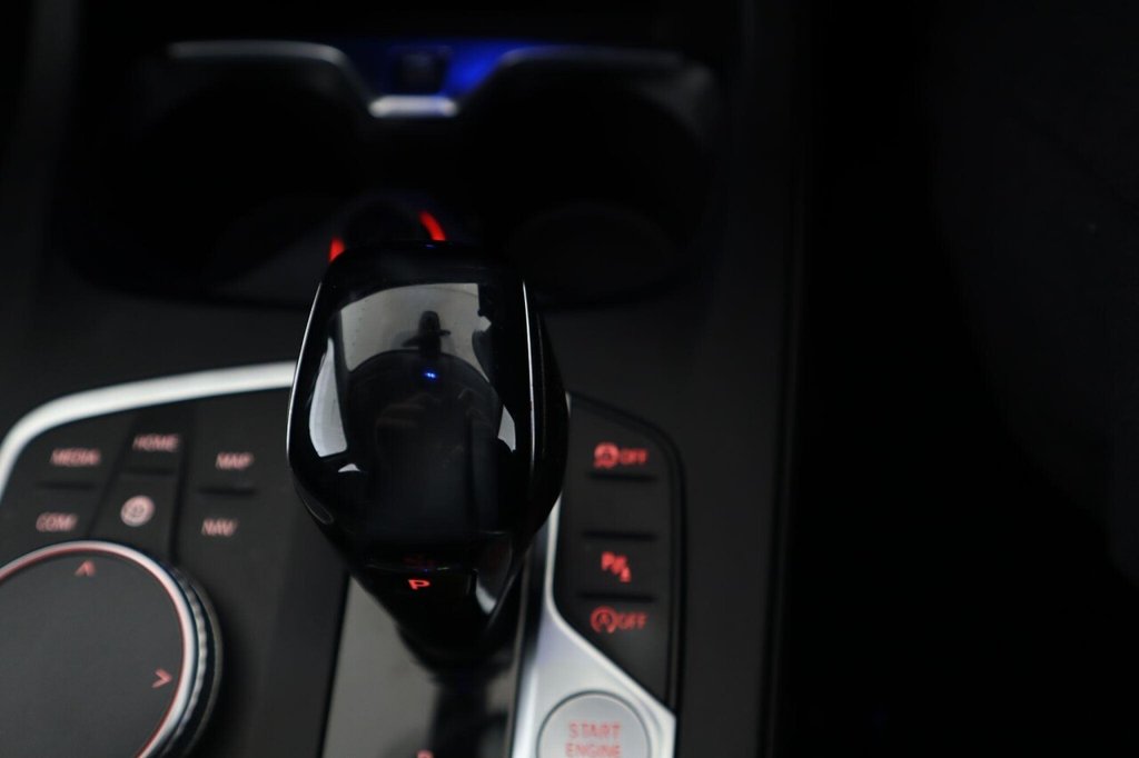 Used BMW 1 Series 2020 for sale - 77748591: Photo 21