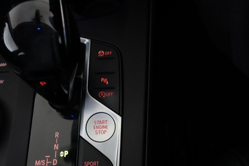 Used BMW 1 Series 2020 for sale - 77748591: Photo 22