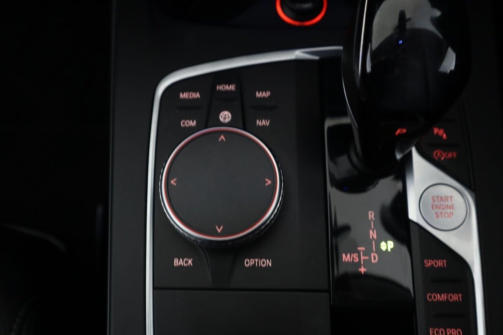 Used BMW 1 Series 2020 for sale - 77748591: Photo 23