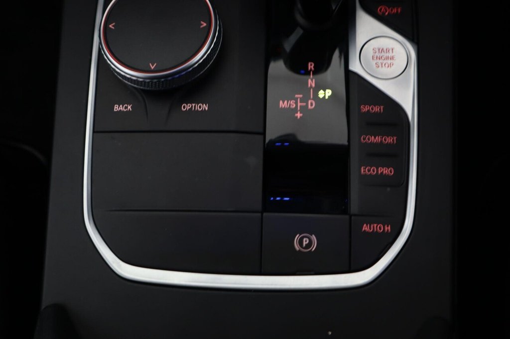 Used BMW 1 Series 2020 for sale - 77748591: Photo 24