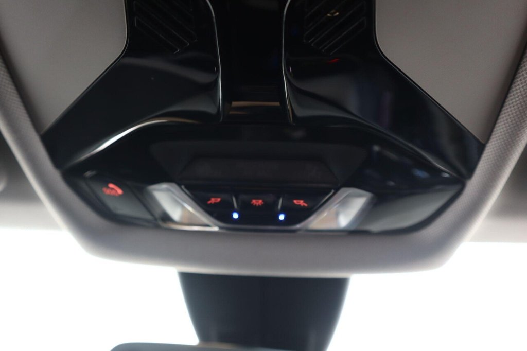 Used BMW 1 Series 2020 for sale - 77748591: Photo 25