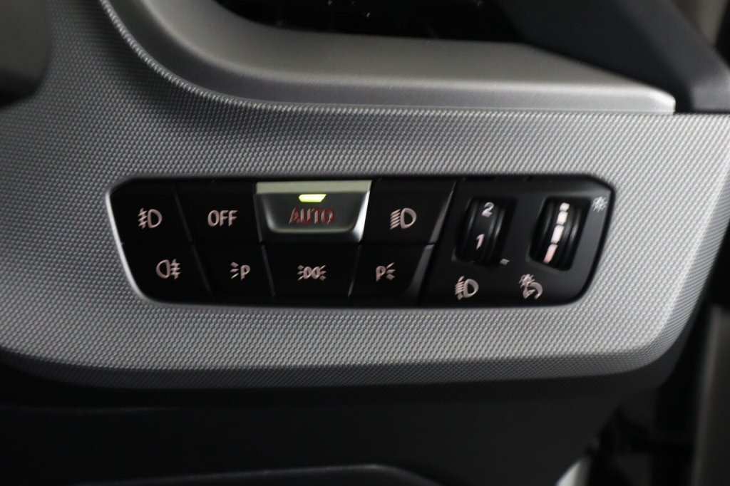 Used BMW 1 Series 2020 for sale - 77748591: Photo 26