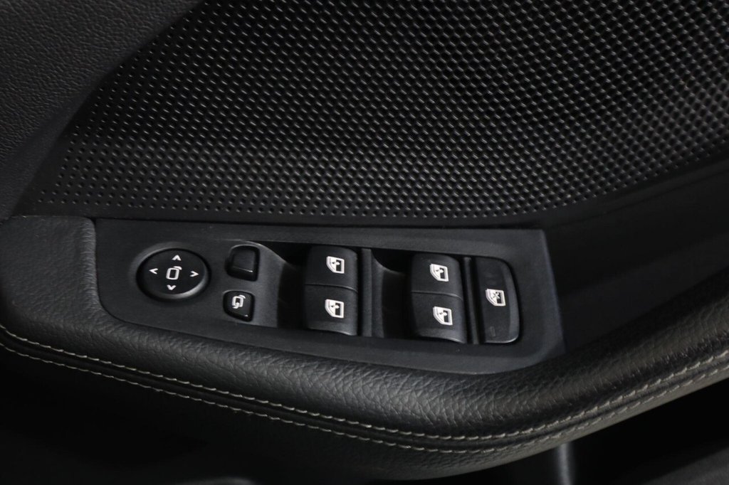 Used BMW 1 Series 2020 for sale - 77748591: Photo 27