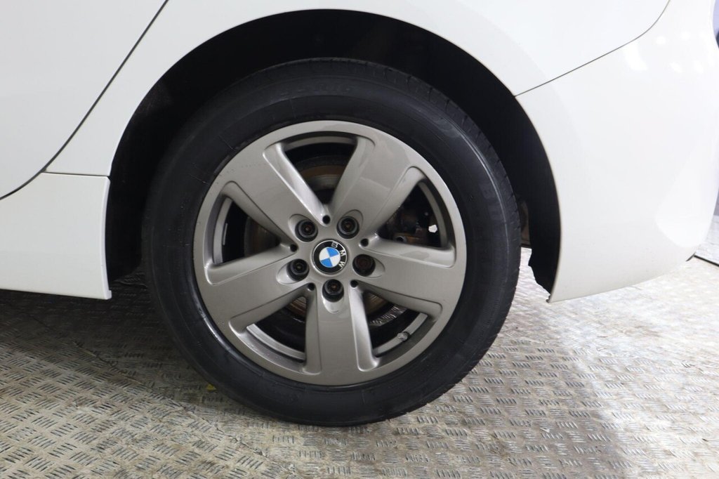 Used BMW 1 Series 2020 for sale - 77748591: Photo 31