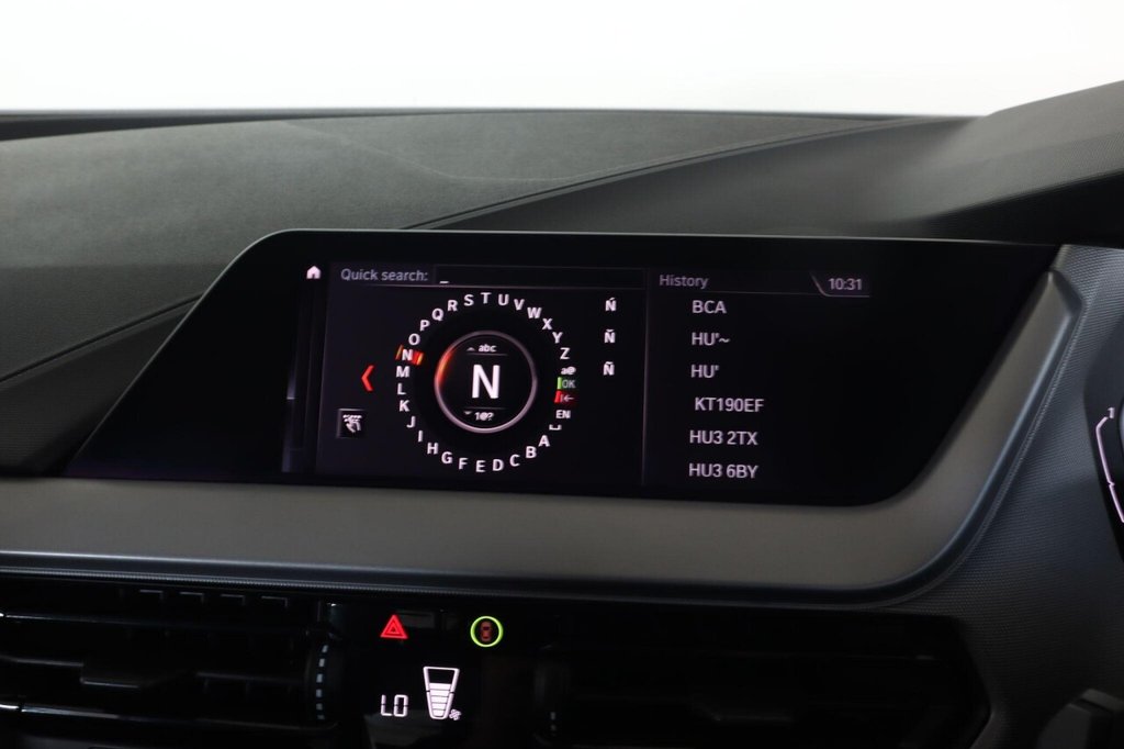 Used BMW 1 Series 2020 for sale - 77748591: Photo 36