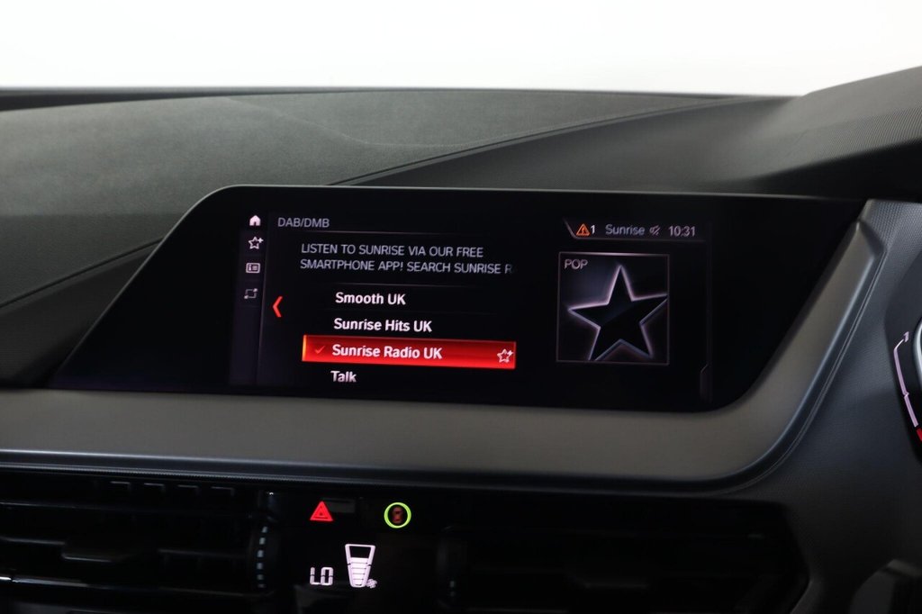 Used BMW 1 Series 2020 for sale - 77748591: Photo 37