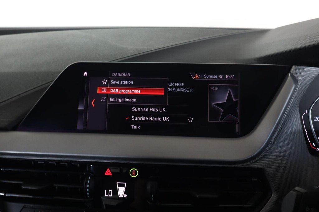 Used BMW 1 Series 2020 for sale - 77748591: Photo 38