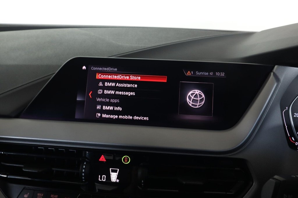 Used BMW 1 Series 2020 for sale - 77748591: Photo 39