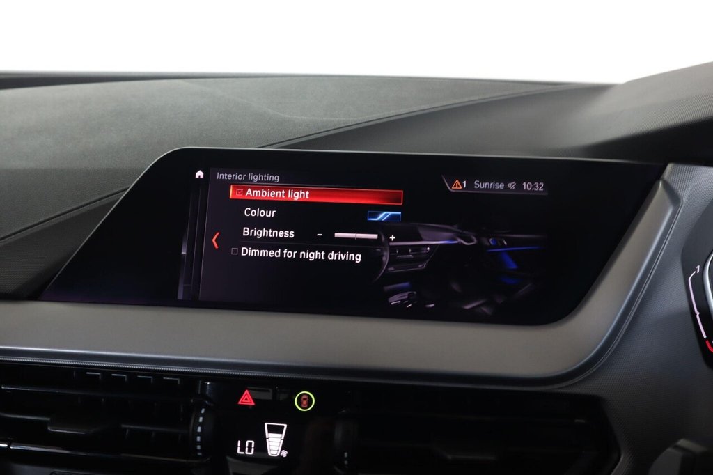 Used BMW 1 Series 2020 for sale - 77748591: Photo 40