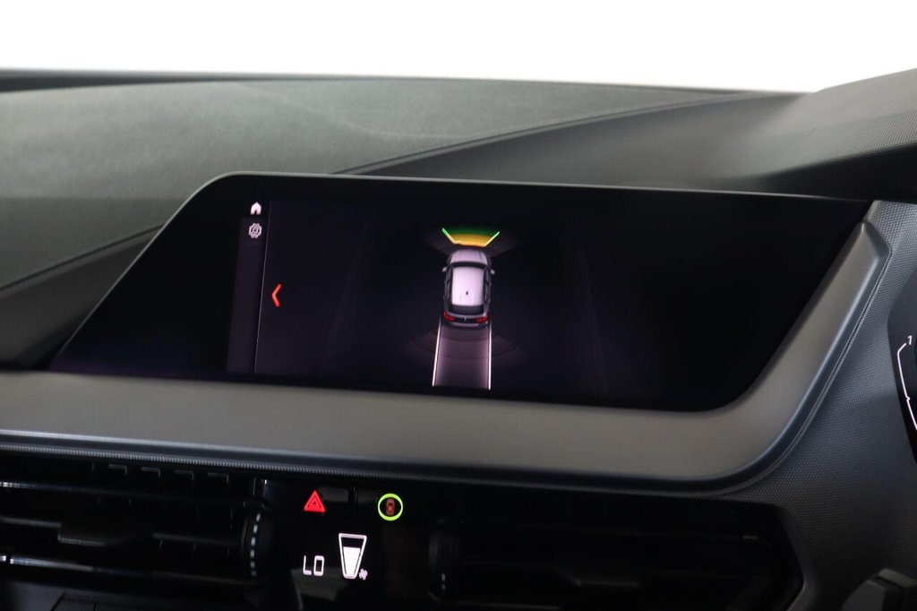 Used BMW 1 Series 2020 for sale - 77748591: Photo 42