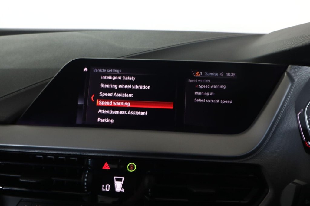 Used BMW 1 Series 2020 for sale - 77748591: Photo 49